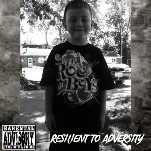 On Your Own featuring LilKingCash