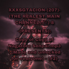 Copy of Nagatoro Senpai.mp3