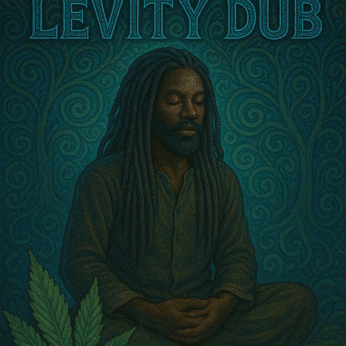 Levity Dub