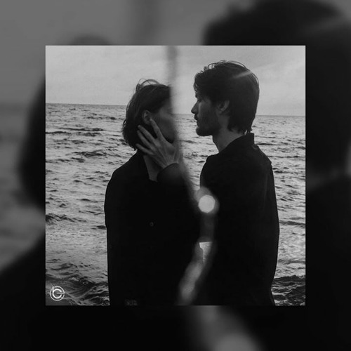 Layda & Docend - Ben Kalbimin Orta Yerine Seni Yazdım (Emin Bilen Remix)