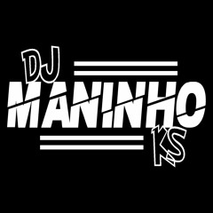 DJ MANINHO TALIBÃ TROPA DA SIRIA🇸🇾 TROPA DO 🦒 TACOU 70 E DEIXOU ALEMÃO FURADO..2023.mp3
