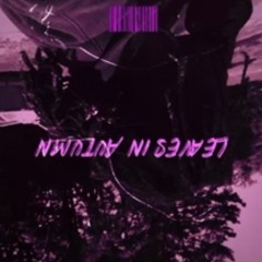 Run with Magic (Going PAC)