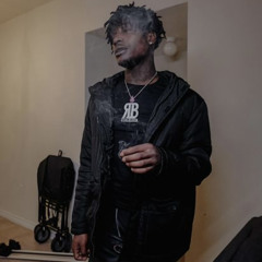 Realbleeda  - Rasta Man