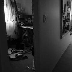 I'm not saying - NICO Cover español