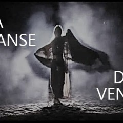 La Danse Du Vent