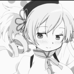 Slowed Puella Magi Madoka Magica (Side Story) The Album
