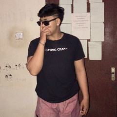 BEST REQUEST UCUP KOLONK!! - DJ Aguskancil