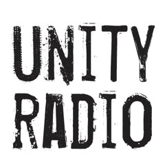 ELDON - UNITY MIX - (August 2021)