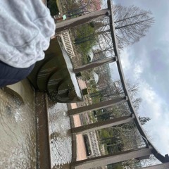 spitting like a llama (feat. Cartel)