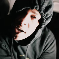 Poloboy Nunu - Can't Run From Me