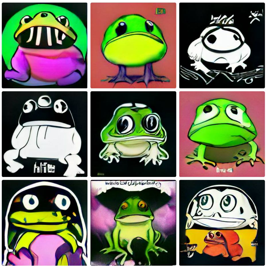 Kursa – Micro (Toadface – Bootleg)