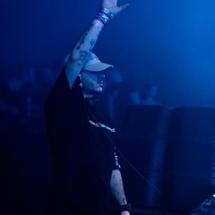 1.3. NEW TÄSCHNO BEST OF BEST OF BEST FOTSETZ.