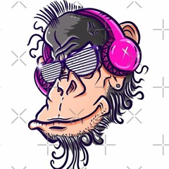 Strangey - Funky 30 Mix