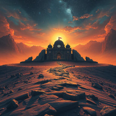 K-391, Alan Walker & Ahrix - End of Time (a.l.e.x Remix)