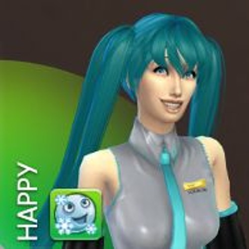 Motherlode ft. Hatsune Miku