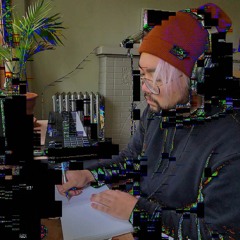 On My Mind - KVR (Hot Toddy Origami Remix)