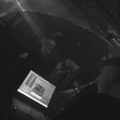 Colle - Krijo Stalka/Monster | Rmx