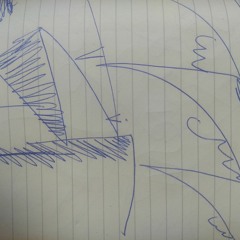 The Least Beast (2021)