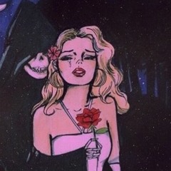 You ft. Spider (prod. Vaegud & Hxrxkiller)