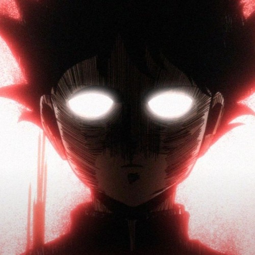 "Can You Feel It... Rage, Burning In Me" - Batida Brutal (bablian edit)