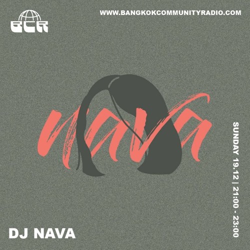 Nava - 19th December 2021