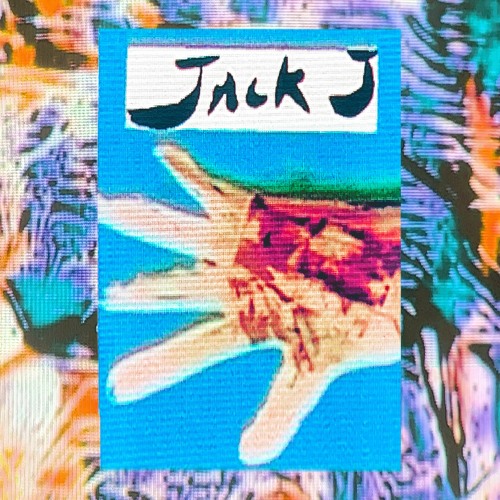 Jack J - Only You Know Why