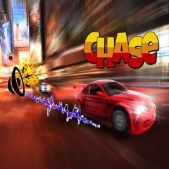 CHASE