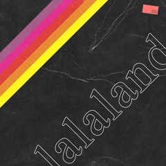 LaLaLand (ft. HomeStarRunnerTron)