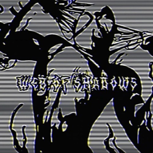 Web Of Shadows