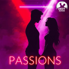 Passions