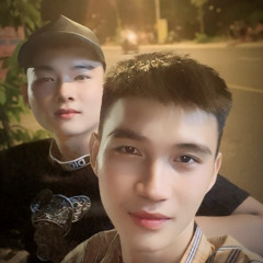 NST Ngẫu Hứng vol 2- Bé Thiên💫💫