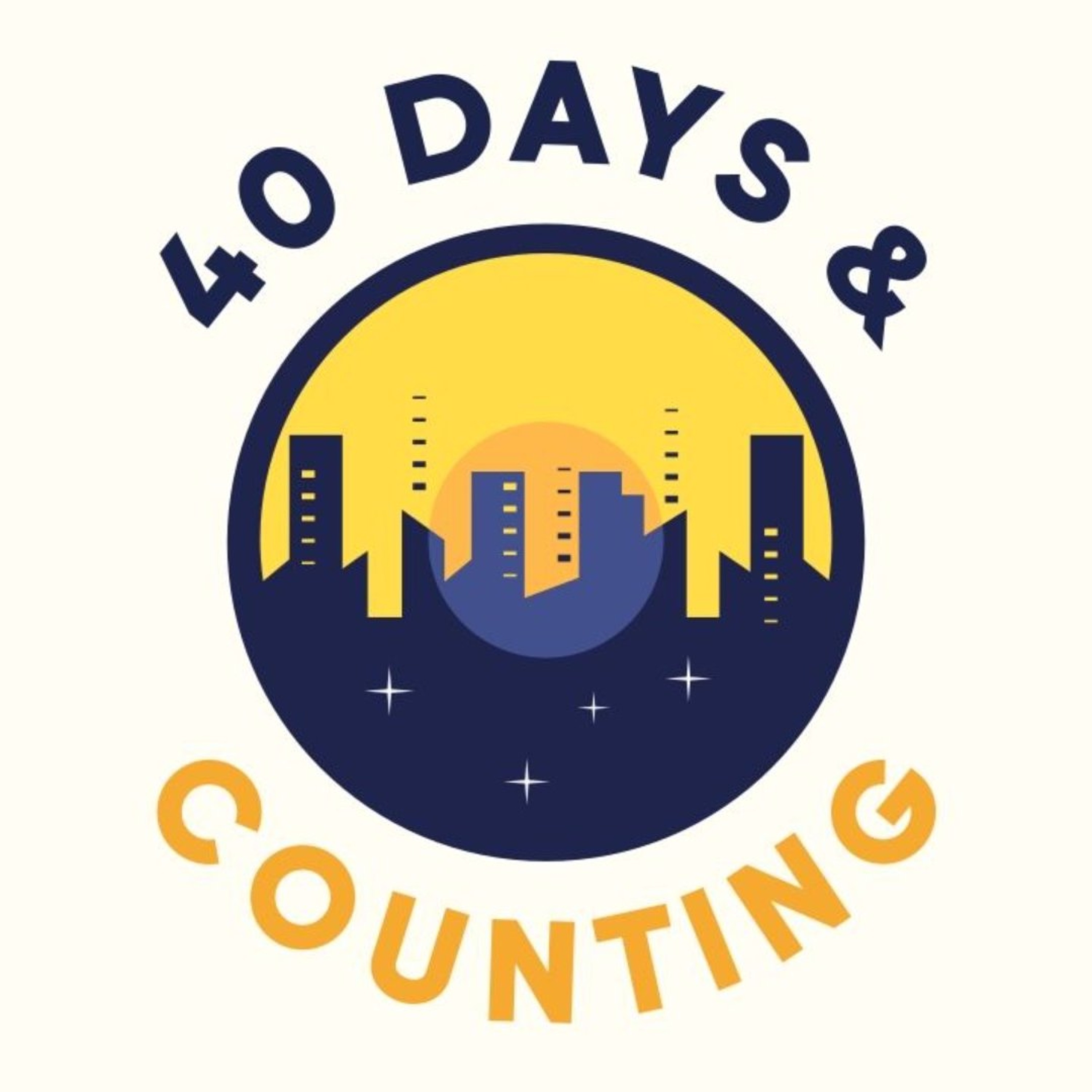 40 Days & Counting: Kawhi Trade On Hold, LA Moves on from LeBron? Love Island Final 4 Predictions episode artwork