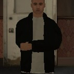 Martin “MJ” Mcdonald - Trap phone (RAW FREESTYLE)