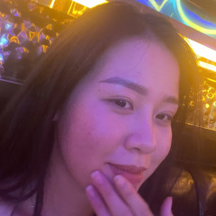 chúc đỗ bá thìn sinh nhật vui vẻ ❤️🎂
