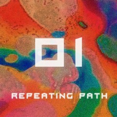 1st Transition: Repeating Path