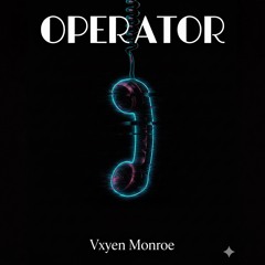 operator