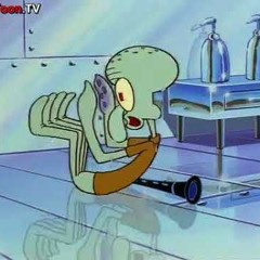 some future riddim demo I made for a class 2 years ago