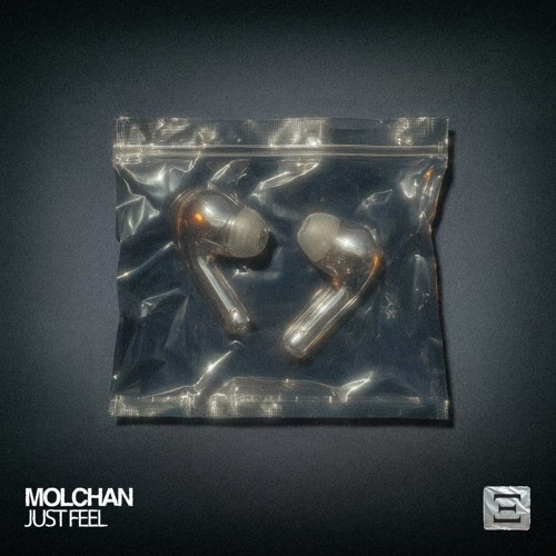 Molchan - Just Feel