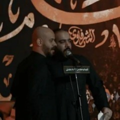 احاديث وسور - محمد بوجباره - سيد طاهر المكي