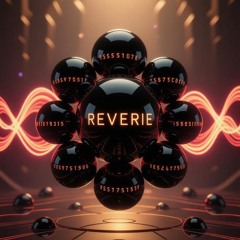 Reverie [OSC #196 Primer 2]