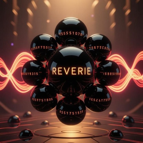 Reverie [OSC #196 Primer 2]