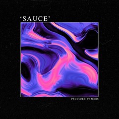 Sauce