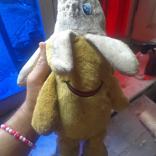 Charlie O.S - K on oestro ( very low budget à l'arrache demo) instru 2hollis