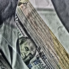 Gettingpesos- Yungsofly feat AlphaSavage