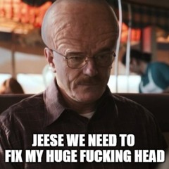 STOR SMÆKKER DJ PEDEMADETHEBEAT