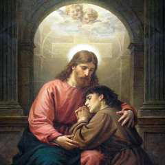 Salmo 50 Miserere - Latim