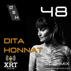 DSH 048 - DITA KONNAT