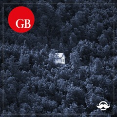MoustacheMusic Radio #123 - Gauwbeat(Le Misanthrope)