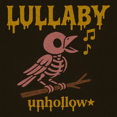 Lullaby