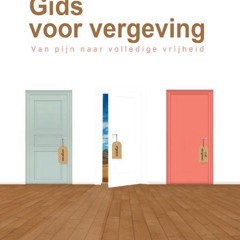 Vergeving in familieverband